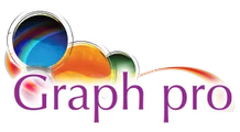 Graph Pro
