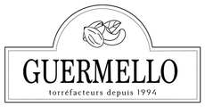 Guermello