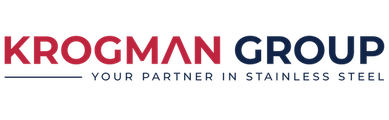 Krogman Group