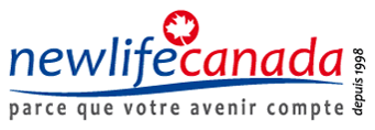 New Life Canada