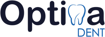 Optima Dent