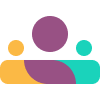 Human Resources