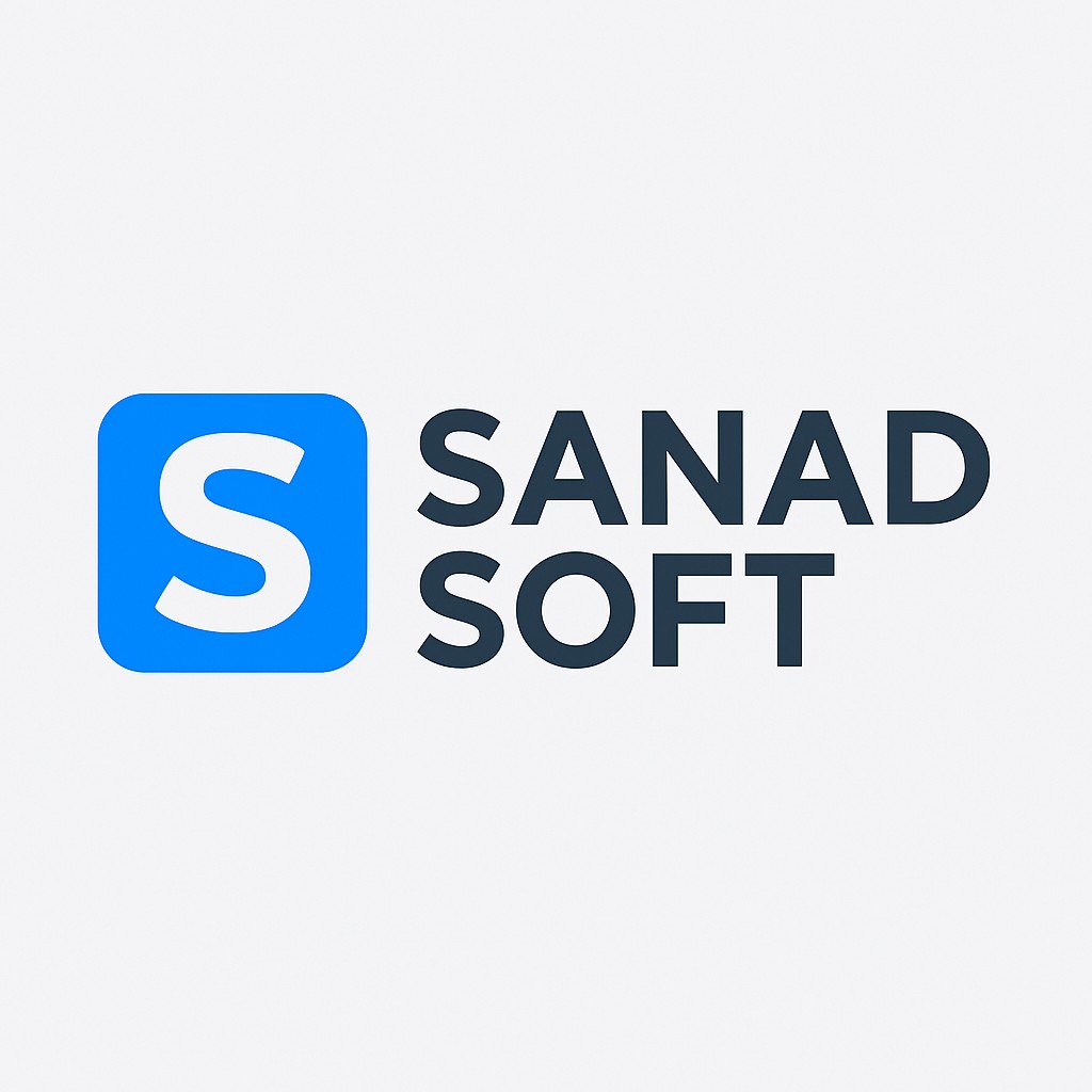 Sanad Soft